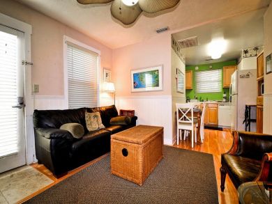 Clearwater Condo 935068