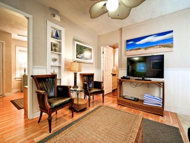 Clearwater Condo 935068