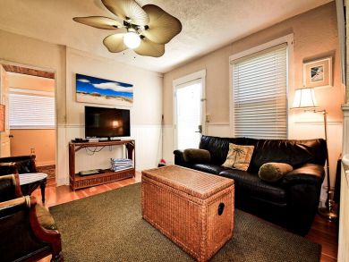Clearwater Condo 935068