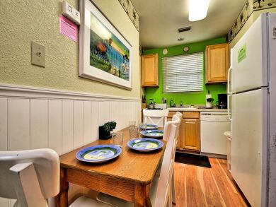 Clearwater Condo 935068