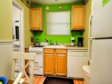 Clearwater Condo 935068