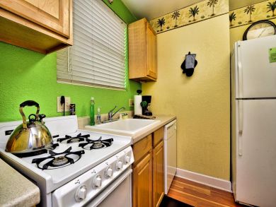 Clearwater Condo 935068