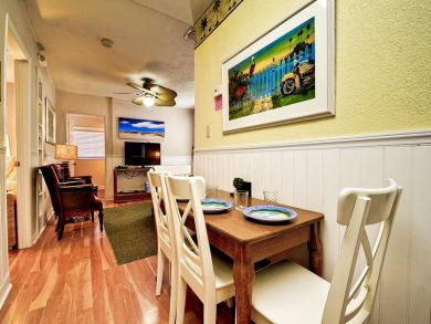 Clearwater Condo 935068