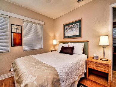 Clearwater Condo 935068