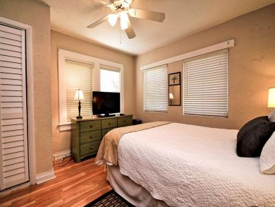 Clearwater Condo 935068