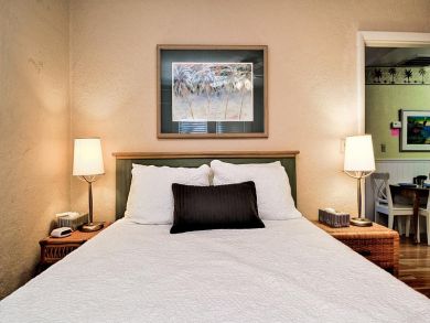 Clearwater Condo 935068