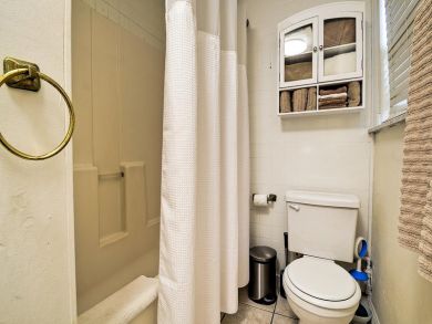 Clearwater Condo 935068