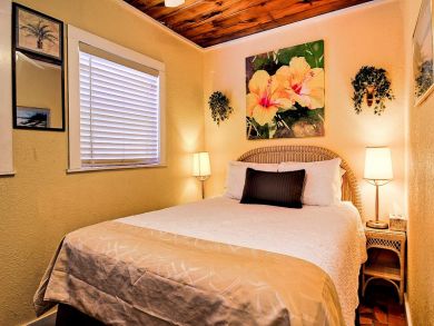 Clearwater Condo 935068