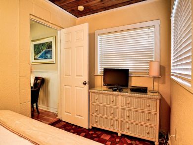 Clearwater Condo 935068