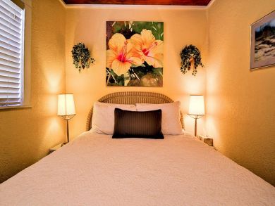 Clearwater Condo 935068