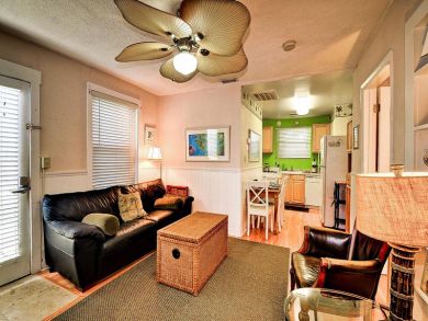 Clearwater Condo 935068