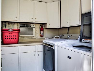 Clearwater Condo 935068
