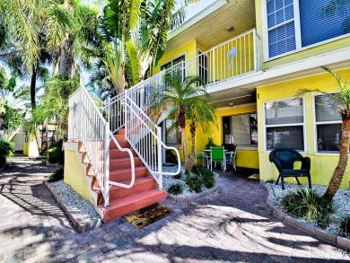 Clearwater Condo 935068