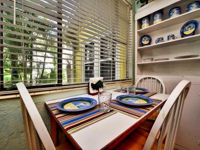 Clearwater Condo 935069