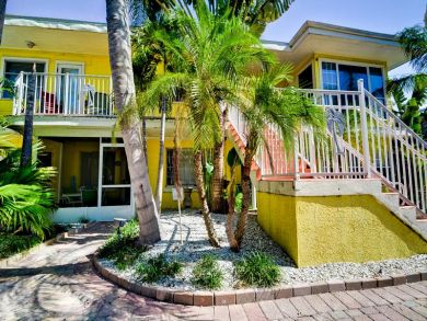 Clearwater Condo 935069