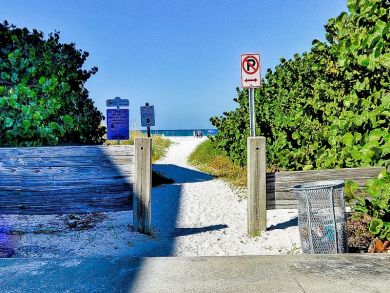 Clearwater Condo 935069