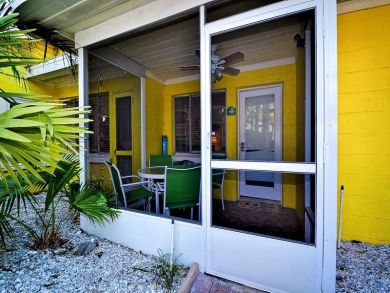 Clearwater Condo 935069