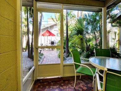 Clearwater Condo 935069