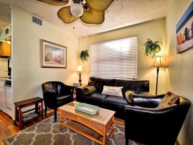 Clearwater Condo 935069