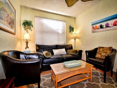 Clearwater Condo 935069