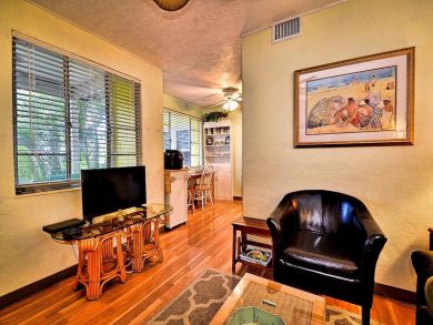 Clearwater Condo 935069