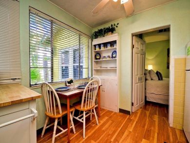 Clearwater Condo 935069