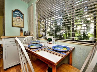 Clearwater Condo 935069