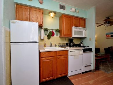Clearwater Condo 935069