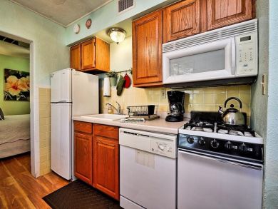 Clearwater Condo 935069