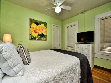 Clearwater Condo 935069