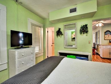 Clearwater Condo 935069