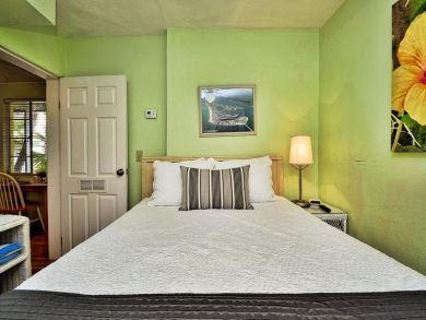 Clearwater Condo 935069