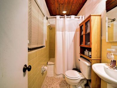 Clearwater Condo 935069