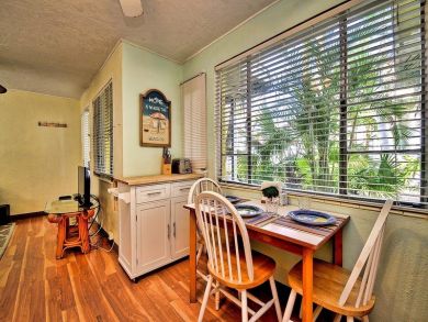 Clearwater Condo 935069