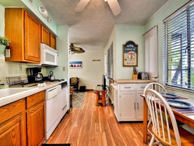 Clearwater Condo 935069