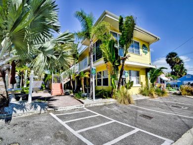 Clearwater Condo 935070