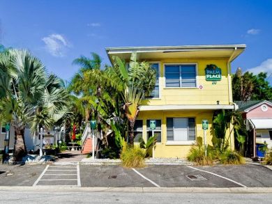 Clearwater Condo 935070