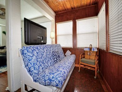Clearwater Condo 935070