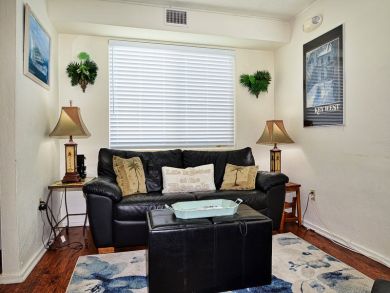 Clearwater Condo 935070