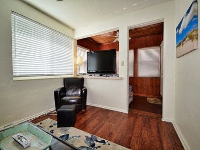 Clearwater Condo 935070