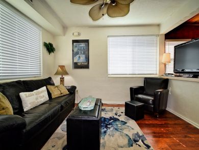 Clearwater Condo 935070