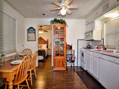 Clearwater Condo 935070