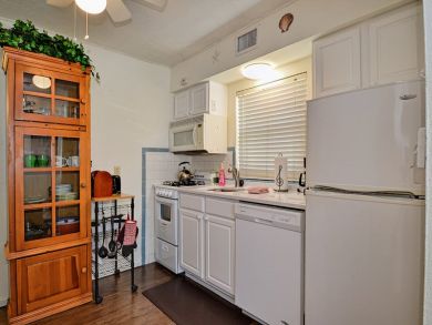 Clearwater Condo 935070