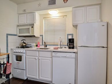 Clearwater Condo 935070