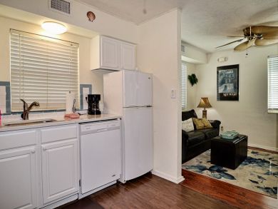 Clearwater Condo 935070