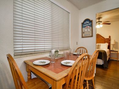 Clearwater Condo 935070