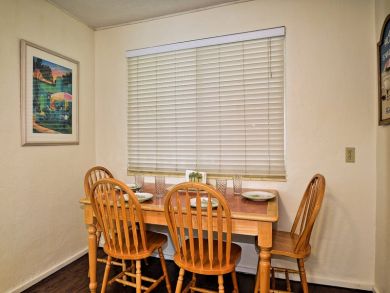 Clearwater Condo 935070