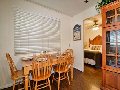 Clearwater Condo 935070