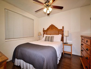 Clearwater Condo 935070