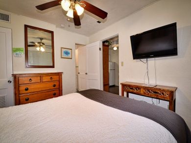 Clearwater Condo 935070